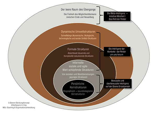 generatives mehrebenen beratungsmodell grafik2